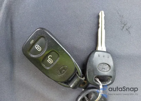 2007 Hyundai Santa Fe Limited/Se из США, поврежденный, VIN 5NMSH13E67H091932